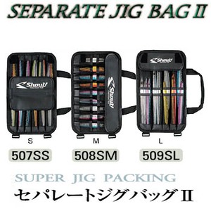 VEg(Shout!) Zp[gWOobOhh