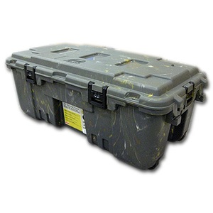 vm(PLANO) ok`mn@PWPX|OP@wwk@rsnq`fd@sqtmj