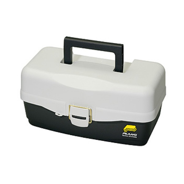 プラノ(PLANO) PLANO 5300-04   トランクタイプ