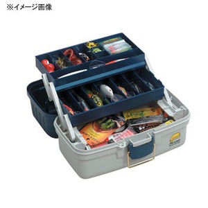 vm(PLANO) ok`mn@UPOQ|OU