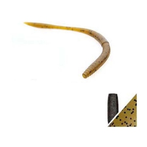 tBbVA[ Q[[}g@tH[VFCJ[