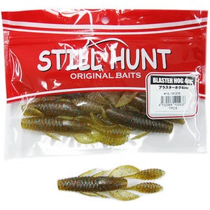 STILL HUNT(XeB[@ngj uX^[zO