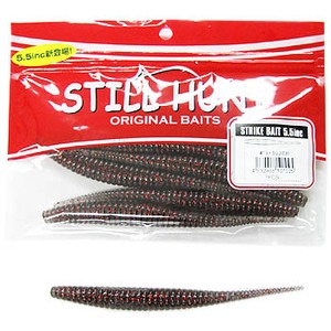 STILL HUNT(XeB[@ngj XgCNxCg