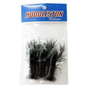 tBbVA[ nhXg@nhoO@m[EGCg