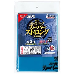 RjV(KONISHI) {h@ނppbNX[p[XgO