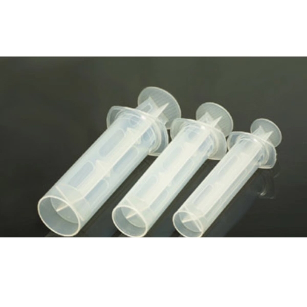 Gear-Lab(ギアラボ) アミてっぽう   エサカゴ