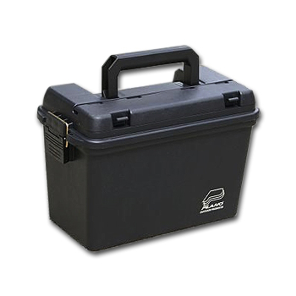 プラノ(PLANO) 1612-98GS FIELD BOX SHELL CASE 1612-98GS トランクタイプ