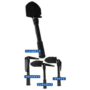 TJCg[fBO(SAKAI TRADING) }`gуVx