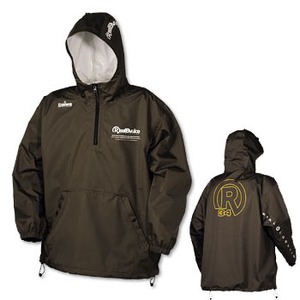 _C(Daiwa) cq|RPPRqau@C}bNXCAmbN