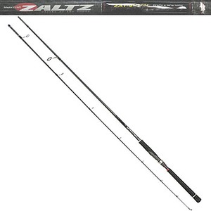 W[Ntg yiUcj@y`s|POOQl