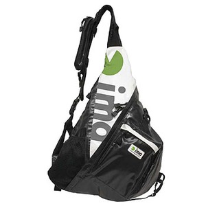 AYfUC() @QOOW@V_[@p_