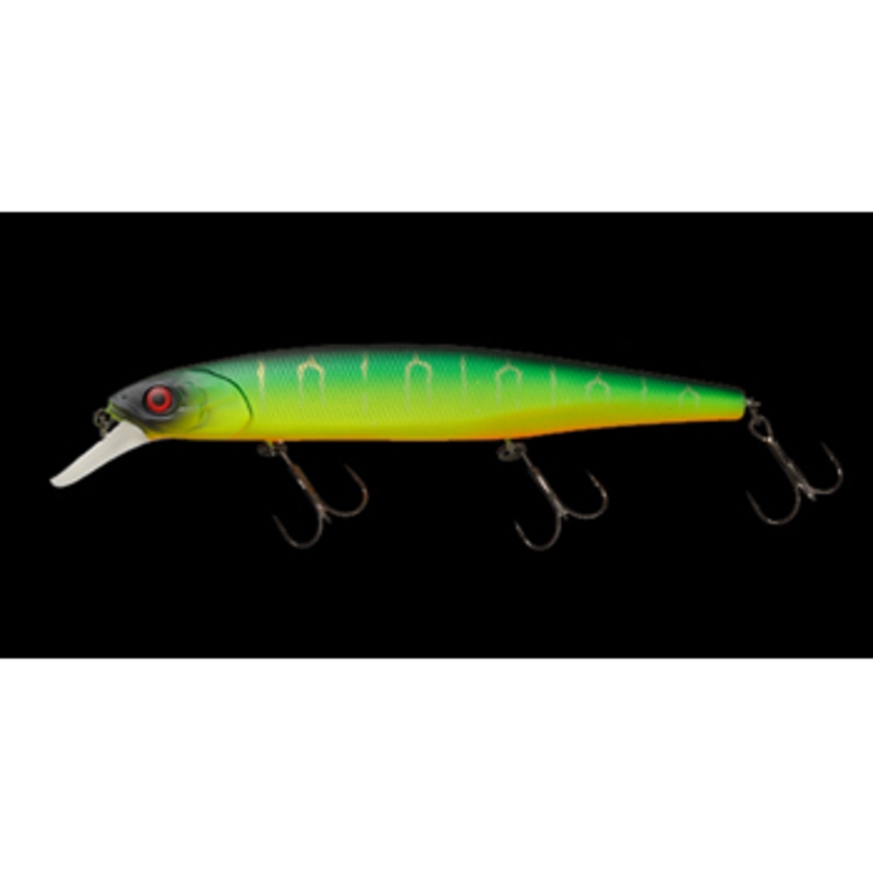 ジャッカル(JACKALL) マグスカッド 115SP ｜アウトドア用品・釣り具