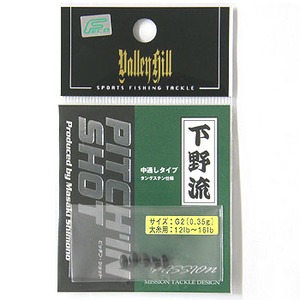 WbJ(JACKALL) 여@sb`Vbgʂ