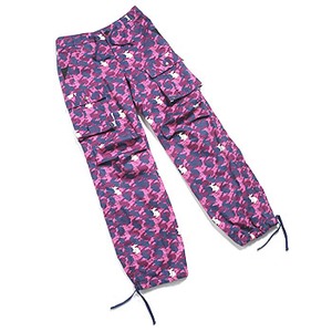 v~eB(primity) ݂@IWiʃJ[Spc