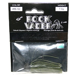 C}Jc(IMAKATSU) qu|ihf