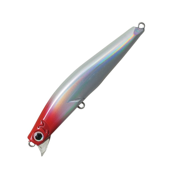 邪道 ゴッツアンミノー F   ミノー(リップレス)