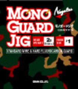 ooXiVARIVASj mK[hWO@RDT