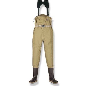 () GggfQ@`FXgEF[_[@kkv|fQ