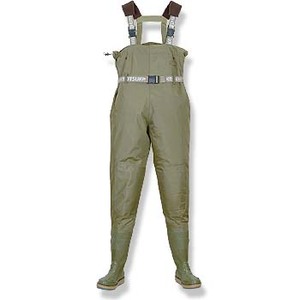 () SQOc@`FXgnCEF[_[@kkvb|SQOc