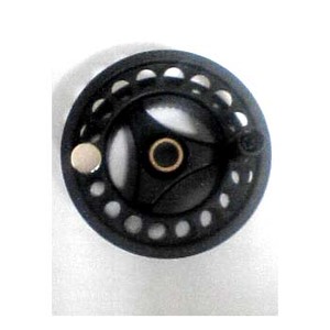 eBR(TIEMCO) R|SUpXv[