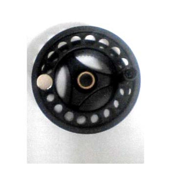 ティムコ(TIEMCO) コンポ46用スプール   スペアスプール