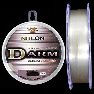 XBRAIDiGbNXu[hj jg@c`ql@POOl