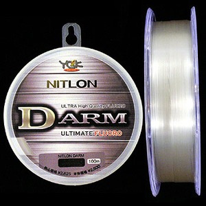 XBRAIDiGbNXu[hj jg@c`ql@VTl