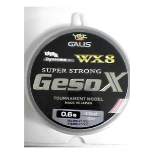 XBRAIDiGbNXu[hj KX@vwW@f|w@@PQOl