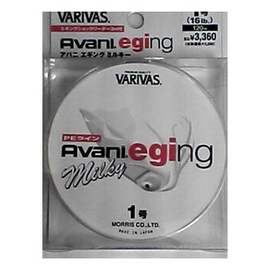 ooXiVARIVASj Aoj@GMO~L[