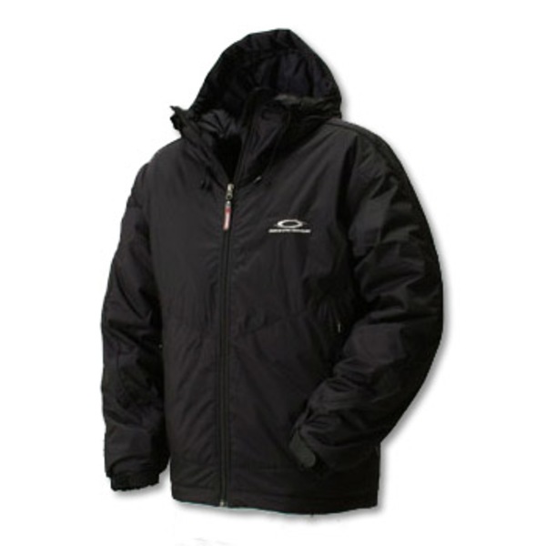 バウオ(BAWO) BAWO-HEATER THERMOLITE MICRO PARKA BW-339   フィッシングジャケット
