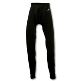 バウオ(BAWO) P.P TECHNO SUPORT HEAVY WEIGHT PANTS BW-808   タイツ･レギンス(メンズ)