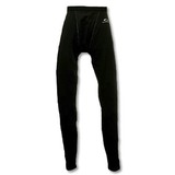 バウオ(BAWO) P.P TECHNO SUPORT HEAVY WEIGHT PANTS BW-808   タイツ･レギンス(メンズ)