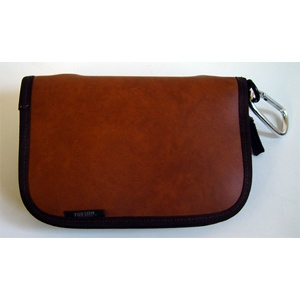 TWOSEEM(c[VB[) svn@rddlbga