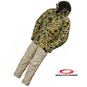 oEI(BAWO) av|URXa`vnsdw@a`vn|gd`sdq@k@`kk@vd`sgdq@q`hm