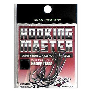 ooXiVARIVASj tbLO}X^[@wr[NX