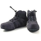 ACxDC ライダー シューズ ajs-20110 ウォーターシューズ