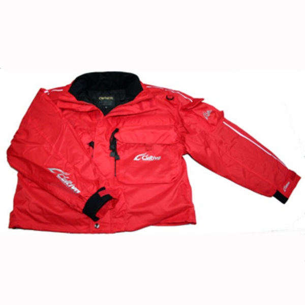 オーナー針 ウェーディングジャケット 9677 防水透湿素材