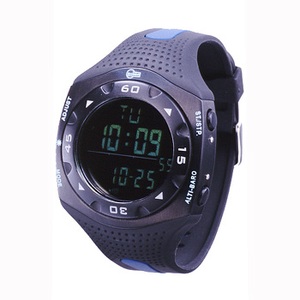 BARIGO(oS) mDSX@ak`bj@od`jiubNs[Njxv