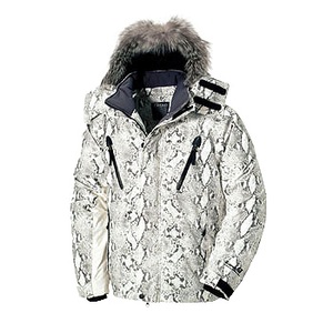 oEI(BAWO) av|USO@dmsq`ms@fhh@q[^[CgI[EFU[CX[c