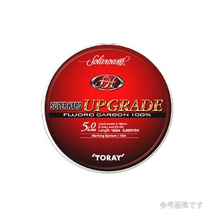 mtBg(TORAY) \[@X[p[n[h@AbvO[h@PTO