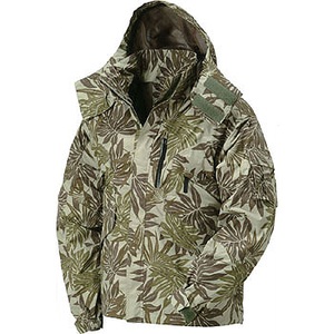 oEI(BAWO) av|UQS@a`vnsdw@q`hm@rths