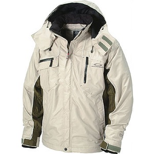 oEI(BAWO) av|URQ@dmsq`ms@fhh@I[EFU[CX[chl`d