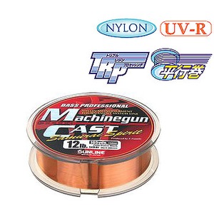 TC(SUNLINE) }VKLXg@r`ltq`h@rohqhs@PTO