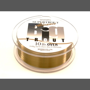 ooXiVARIVASj u`qhu`r@X[p[gEg@AhoX@rbO@gEg