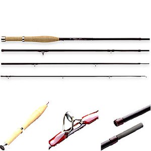 eEiVj tFCeX@AO@e`USR