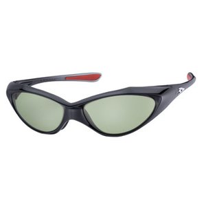 XY(SWANS) v`qqhnq|Q|dun