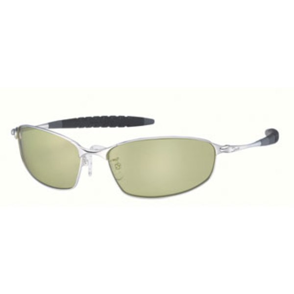 スワンズ(SWANS) Super SNIPER   偏光サングラス