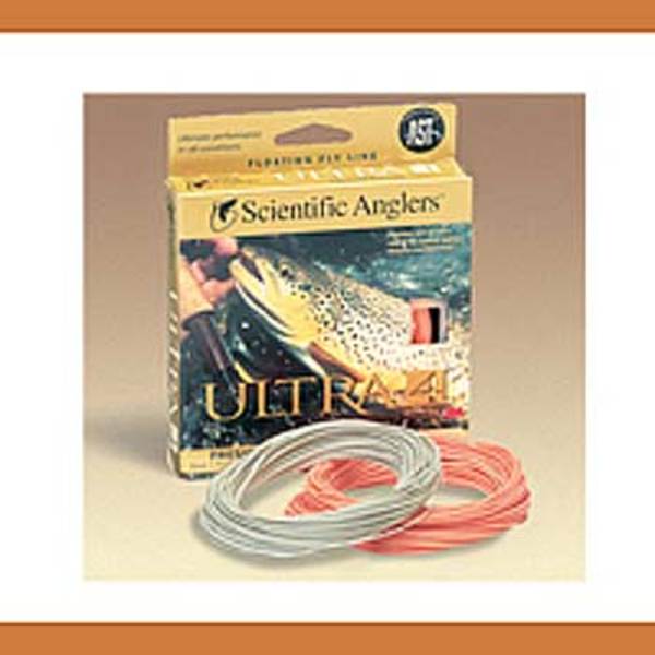 ティムコ(TIEMCO) ウルトラ4 JストリームDTT DT3   フローティング