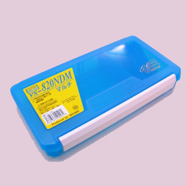 メイホウ(MEIHO) 明邦 メイホウ VS820NDM 限定カラー   ルアー･ワーム用ケース