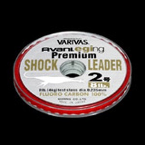 ooXiVARIVASj Aoj@GMO@v~AVbN[_[